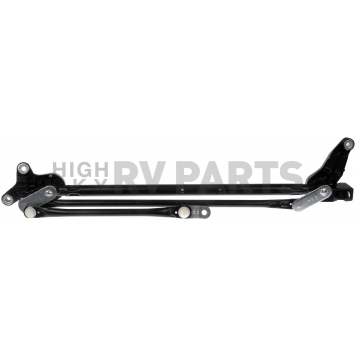 Dorman (OE Solutions) Windshield Wiper Linkage - 602519