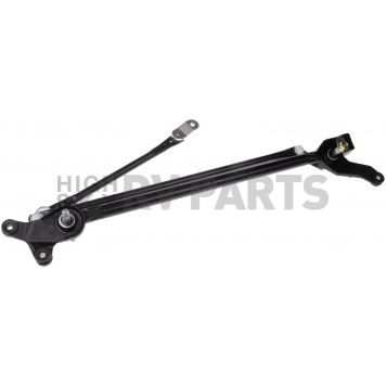 Dorman (OE Solutions) Windshield Wiper Linkage - 602519-1