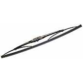 Crown Automotive Jeep Replacement Windshield Wiper Blade 68002390AA