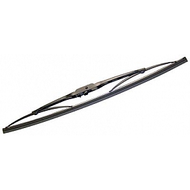 Crown Automotive Jeep Replacement Windshield Wiper Blade 68002390AA