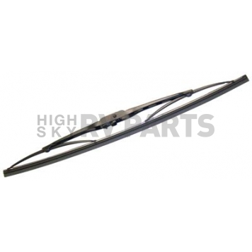 Crown Automotive Jeep Replacement Windshield Wiper Blade 68002390AA