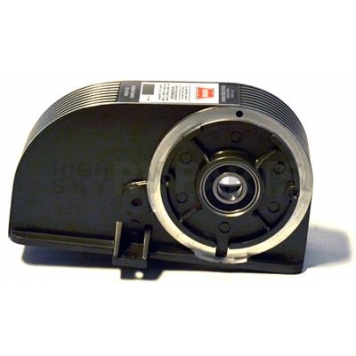 Warn CE M8274-50 Winch Gear Housing - 9285