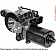 Cardone Industries Windshield Wiper Motor New - 85158