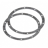 Warn Winch Service Kit - 98274