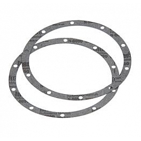 Warn Winch Service Kit - 98274