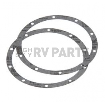 Warn Winch Service Kit - 98274