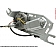Cardone Industries Windshield Wiper Motor Remanufactured - 40460