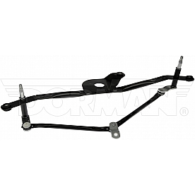 Dorman (OE Solutions) Windshield Wiper Linkage - 602741