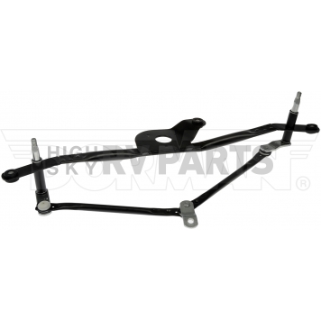 Dorman (OE Solutions) Windshield Wiper Linkage - 602741