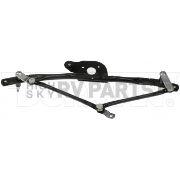 Dorman (OE Solutions) Windshield Wiper Linkage - 602741-1