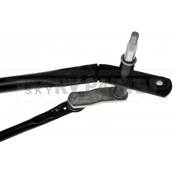 Dorman (OE Solutions) Windshield Wiper Linkage - 602741-3