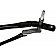 Dorman (OE Solutions) Windshield Wiper Linkage - 602741