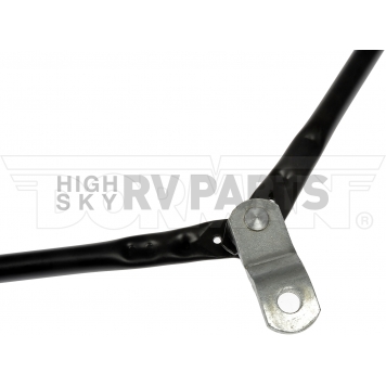 Dorman (OE Solutions) Windshield Wiper Linkage - 602741-4