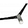 Dorman (OE Solutions) Windshield Wiper Linkage - 602741