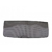 Street Scene Grille Insert - Mesh Steel Rectangular - 95078188