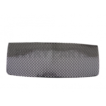 Street Scene Grille Insert - Mesh Steel Rectangular - 95078188
