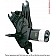 Cardone Industries Windshield Wiper Motor Remanufactured - 402039
