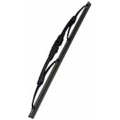 Crown Automotive Jeep Replacement Windshield Wiper Blade 55154762AD