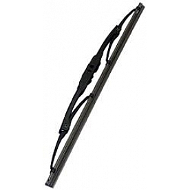 Crown Automotive Jeep Replacement Windshield Wiper Blade 55154762AD