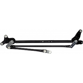 Dorman (OE Solutions) Windshield Wiper Linkage - 602520