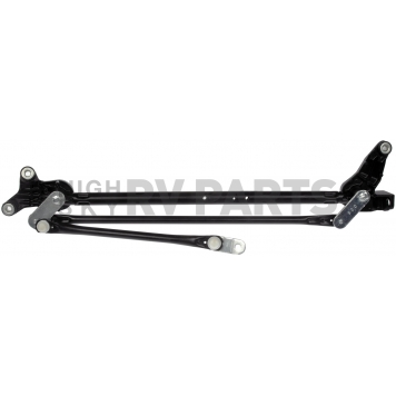 Dorman (OE Solutions) Windshield Wiper Linkage - 602520