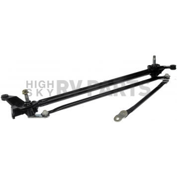 Dorman (OE Solutions) Windshield Wiper Linkage - 602520-1
