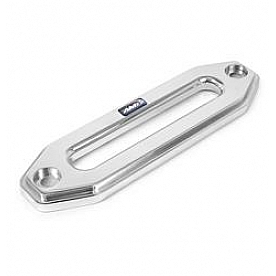 All Sales Winch Fairlead - Hawse Aluminum - 8807P
