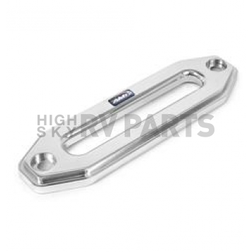 All Sales Winch Fairlead - Hawse Aluminum - 8807P