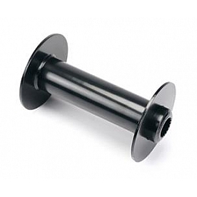 Warn VR EVO Winch Cable Drum - 104229