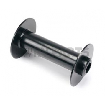 Warn VR EVO Winch Cable Drum - 104229