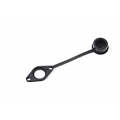 Warn Winch Service Kit - 98544