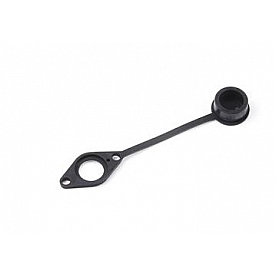 Warn Winch Service Kit - 98544