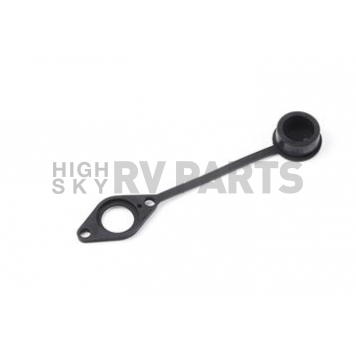 Warn Winch Service Kit - 98544