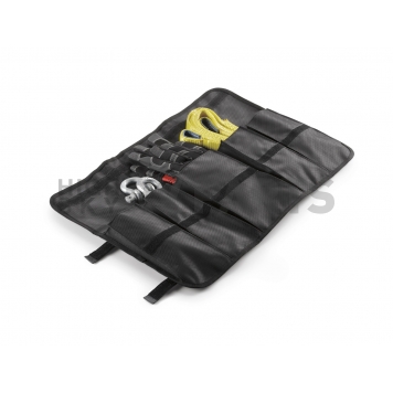 Warn Winch Rigging Kit 99901-2