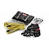 Warn Winch Rigging Kit 99901
