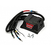Warn Winch Contactor 97771