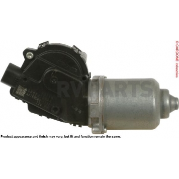 Cardone Industries Windshield Wiper Motor Remanufactured - 40464-1
