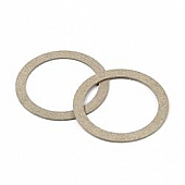 Warn M8274 Winch Brake - 98382