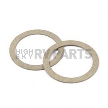 Warn M8274 Winch Brake - 98382
