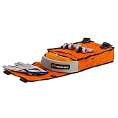 ARB Vehicle Recovery Kit - RK12