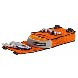 ARB Vehicle Recovery Kit - RK12