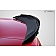 Extreme Dimensions Spoiler - Wing Gloss Carbon Fiber Black - 112325