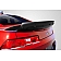 Extreme Dimensions Spoiler - Wing Gloss Carbon Fiber Black - 112325