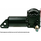 Cardone Industries Windshield Wiper Motor Remanufactured - 40490
