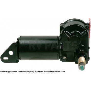 Cardone Industries Windshield Wiper Motor Remanufactured - 40490