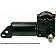 Cardone Industries Windshield Wiper Motor Remanufactured - 40490