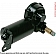 Cardone Industries Windshield Wiper Motor Remanufactured - 40490