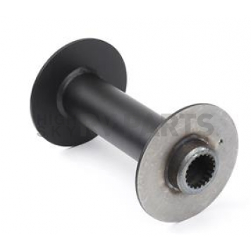 Warn Winch Cable Drum - 98767