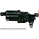 Cardone Industries Windshield Wiper Motor Remanufactured - 40492