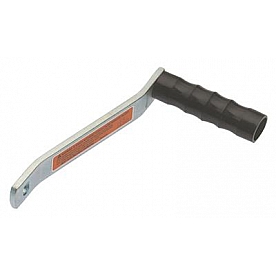 Dutton Lainson Corp Winch Handle 7 Inch - 70304